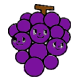 grapes_a